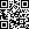 https://khabaronline.ir/x5Y