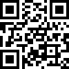 https://khabaronline.ir/xm4G3