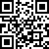 https://khabaronline.ir/xgW4B