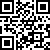 https://khabaronline.ir/xnf4G