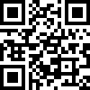 https://khabaronline.ir/x3R5g