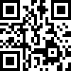 https://khabaronline.ir/xhvC8