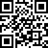 https://khabaronline.ir/xkyHN