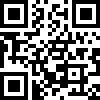 https://khabaronline.ir/xdPV7