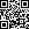 https://khabaronline.ir/xfsZJ