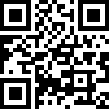https://khabaronline.ir/x6gy6