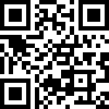 https://khabaronline.ir/xgBS7