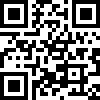 https://khabaronline.ir/x8LSd