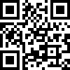 https://khabaronline.ir/x8ztt