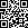 https://khabaronline.ir/xnTyz