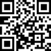 https://khabaronline.ir/x6Cbb