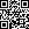 https://khabaronline.ir/xhLhv
