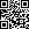 https://khabaronline.ir/xjhvs