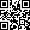 https://khabaronline.ir/x5YL9