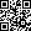 https://khabaronline.ir/xdTLv