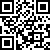 https://khabaronline.ir/xdtH7