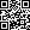 https://khabaronline.ir/x4z3y