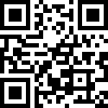 https://khabaronline.ir/x5Wdx