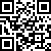 https://khabaronline.ir/x3ZtK