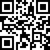 https://khabaronline.ir/x4GQ4