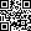 https://khabaronline.ir/xgGvT