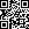 https://khabaronline.ir/xqs9P