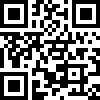 https://khabaronline.ir/xLr9
