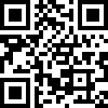 https://khabaronline.ir/xfKbG