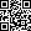 https://khabaronline.ir/x7395