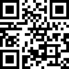 https://khabaronline.ir/xhnP9