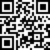 https://khabaronline.ir/xjBM4