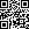 https://khabaronline.ir/xds98