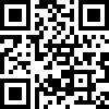https://khabaronline.ir/xnRcJ