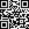 https://khabaronline.ir/xhmMg