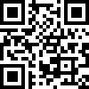 https://khabaronline.ir/xfqLV