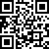 https://khabaronline.ir/xpsNH
