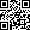 https://khabaronline.ir/xdwcN