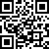 https://khabaronline.ir/x38QN