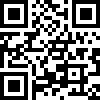 https://khabaronline.ir/xdsbn