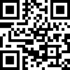 https://khabaronline.ir/x8WbD