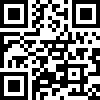 https://khabaronline.ir/xmQXw