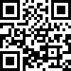 https://khabaronline.ir/xfXv9
