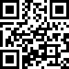 https://khabaronline.ir/x7PGv