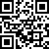 https://khabaronline.ir/xmLVB