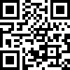 https://khabaronline.ir/xfXM3