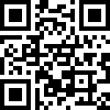 https://khabaronline.ir/xmc5C