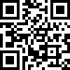 https://khabaronline.ir/xf59Y