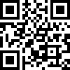 https://khabaronline.ir/xprPF