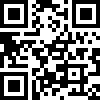 https://khabaronline.ir/x5QKr