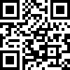 https://khabaronline.ir/x6Mbg
